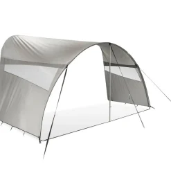 Caravan- & Voortentluifels-Marvella Arcum caravanluifel maat 8 951-990  cm