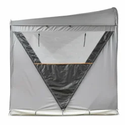 Marvella Meta 2.0 Luxe Luifel zijwandenset< Caravan- & Voortentluifels