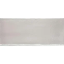 Marvella Raamluifel All Season zonder frame< Raamluifels