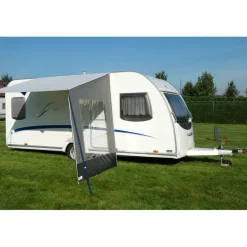 Marvella Sombrero raam zijwand< Zijwanden