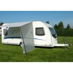 Marvella Sombrero sunbreaker zijwand< Zijwanden