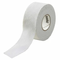 Sport Accessoires-McDavid Eurotape 2,5 cm wit