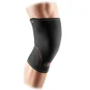 McDavid Kniebrace black - 38,1 - 40,6 cm< Sportbrace