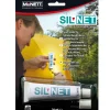 McNett Silnet reparatiemiddel< Reparatie & Onderhoud