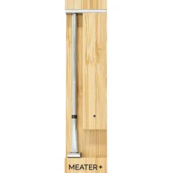 Hulpmiddelen-Meater Pro draadloze thermometer