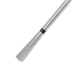 Hulpmiddelen-Meater Pro draadloze thermometer