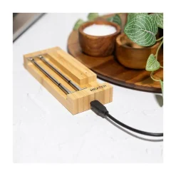 Meater Pro Duo thermometer< Hulpmiddelen