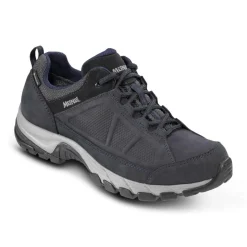 Meindl Orlando Lady GTX wandelschoenen dames marine< Wandelschoenen|Wandelschoenen