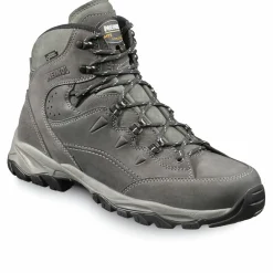 Meindl Vakuum Sento wandelschoenen heren anthracite< Wandelschoenen|Wandelschoenen