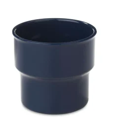 Glazen & Bekers-Mepal Basic 234 beker 200 ml ocean blue