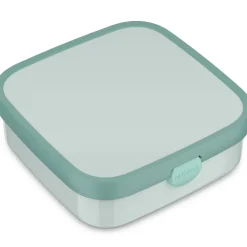 Mepal Bento Campus lunchbox cool mint< Lunchboxen & Bekers