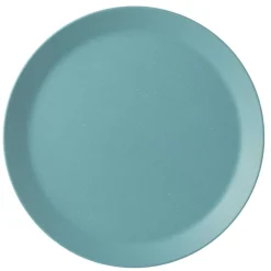 Servies-Mepal Bloom plat bord ø 280 mm pebble green