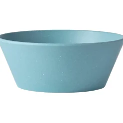 Schalen-Mepal Bloom schaal 600 ml pebble green