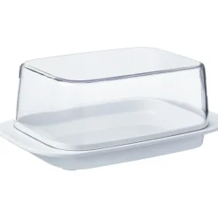 Mepal Botervloot wit< Vershouddozen