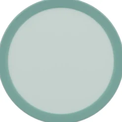 Lunchboxen & Bekers-Mepal Campus fruitbox 300 ml cool mint