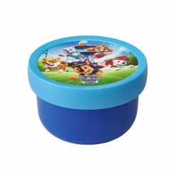 Mepal Campus fruitbox 300 ml paw patrol pups< Lunchboxen & Bekers