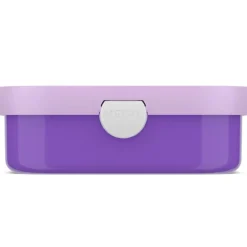 Lunchboxen & Bekers-Mepal Campus lunchbox food fest