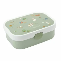 Lunchboxen & Bekers-Mepal Campus lunchbox little dutch little farm