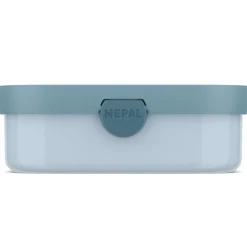 Lunchboxen & Bekers-Mepal Campus lunchbox little dutch forest friends