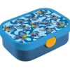 Lunchboxen & Bekers-Mepal Campus lunchbox stitch