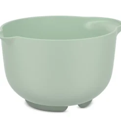 Mepal Chef It kom 1,5 liter nordic sage< Keukengerei