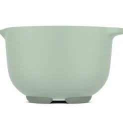 Mepal Chef It kom 1,5 liter nordic sage< Keukengerei