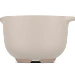 Mepal Chef It kom 1,5 liter chalk< Keukengerei