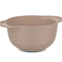 Mepal Chef It vergiet ø 207 mm chalk< Keukengerei