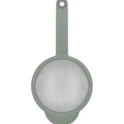 Mepal Chef It zeef ø 167 mm nordic sage< Keukengerei