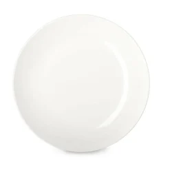 Servies-Mepal Flow diep bord ø 220 mm wit