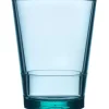 Mepal Flow drinkglas 200 ml retro green< Glazen & Bekers