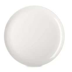 Servies-Mepal Flow plat bord ø 260 mm wit