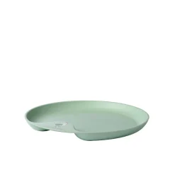 Servies-Mepal Mio kinderbord ø 176 mm little dutch little farm