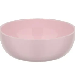 Mepal Mio schaal 300 ml little dutch fairy garden< Schalen