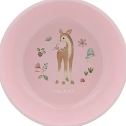 Mepal Mio schaal 300 ml little dutch fairy garden< Schalen