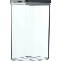 Vershouddozen-Mepal Omnia bewaardoos 2 liter black