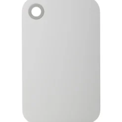 Servies-Mepal Ontbijtplankje wit