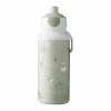 Lunchboxen & Bekers-Mepal Pop-Up Campus drinkfles 400 ml little dutch little farm