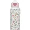 Lunchboxen & Bekers-Mepal Pop-Up Campus drinkfles 400 ml little dutch fairy wonders