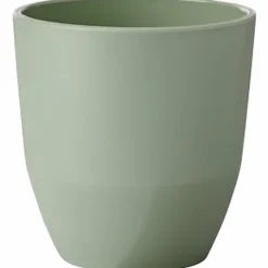 Mepal Silueta beker 200 ml nordic sage< Glazen & Bekers