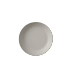 Servies-Mepal Silueta diep bord ø 210 mm nordic white