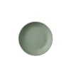 Servies-Mepal Silueta diep bord ø 210 mm nordic sage