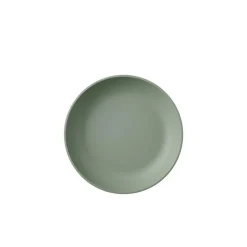 Servies-Mepal Silueta diep bord ø 210 mm nordic sage