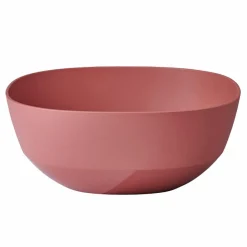 Schalen-Mepal Silueta schaal 3 liter vivid mauve