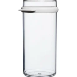 Vershouddozen-Mepal Stora beschuitdoos wit