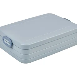 Lunchboxen & Bekers-Mepal Take a Break lunchbox large nordic blue