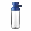 Drinkflessen-Mepal Vita drinkfles 500 ml vivid blue