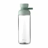 Mepal Vita drinkfles 700 ml nordic sage< Drinkflessen