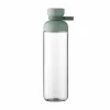 Drinkflessen-Mepal Vita drinkfles 900 ml nordic sage