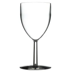 Glazen & Bekers-Mepal Wijnglas 300 ml transparant